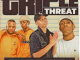 Mtimban3 Triple Threat Mp3 Download