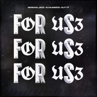 Musical Jazz FOR US3 Album Download