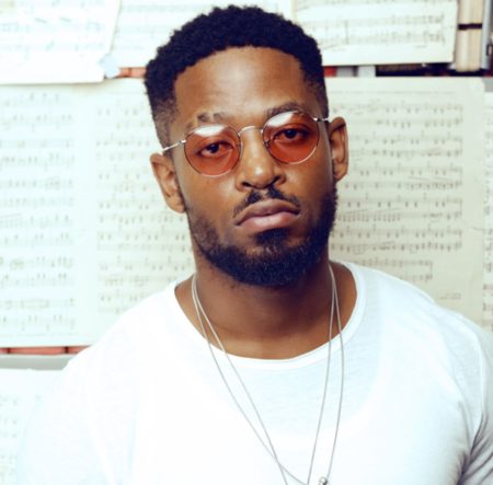 Prince Kaybee This House Is Not For Sale Episode 1 Mp3 Download