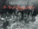 Pro-Tee High Voltage EP Download