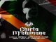 SPeeKa Chifta M’shimane Mp3 Download
