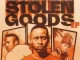 Shane907 Stolen Goods EP Download