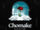 Sir Jay Lute Chomake Mp3 Download
