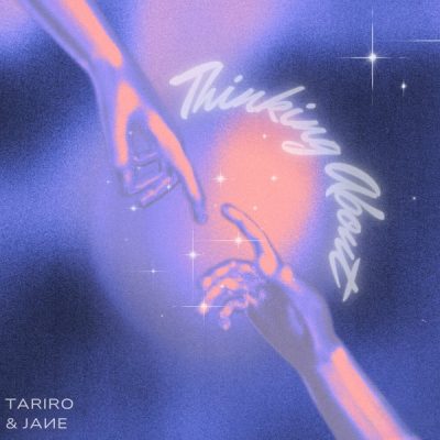 Tariro Thinking About Mp3 Download