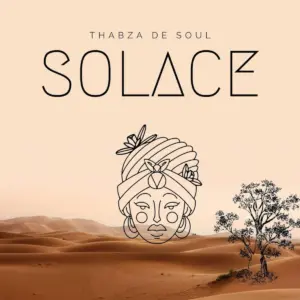 Thabza De Soul Solace Mp3 Download