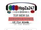 Top New SA Album & Songs Of 4th Week of 2024