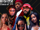 Apple Music's Africa Rising '24, Tyla and More Featured