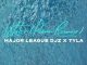 Tyla Water Amapiano Remix Mp3 Download