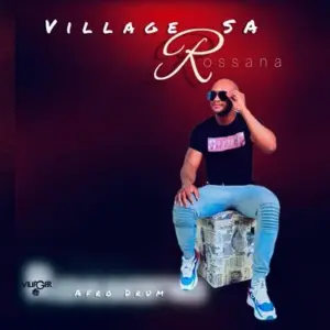 Villager SA Rossana Mp3 Download