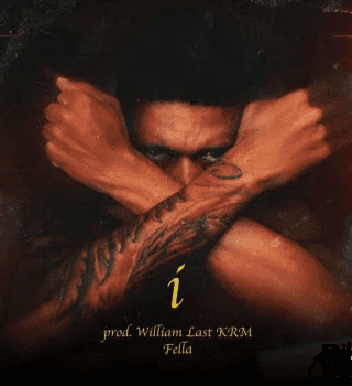 William Last KRM I Mp3 Download