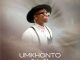 Zuko SA Umkhonto Mp3 Download