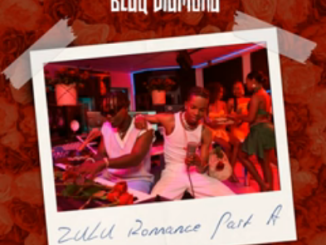 Blaq Diamond Away Mp3 Download