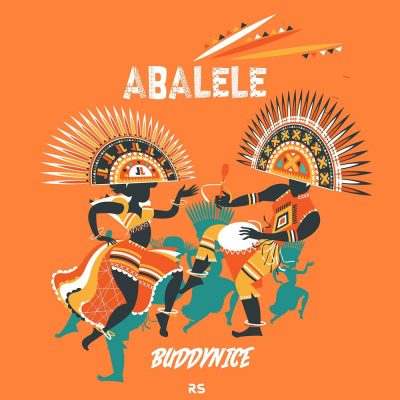 Buddynice Abalele Mp3 Download