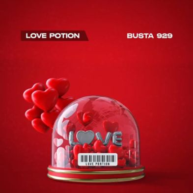 Busta 929 Mina Ngiyazifela Ngawe Mp3 Download