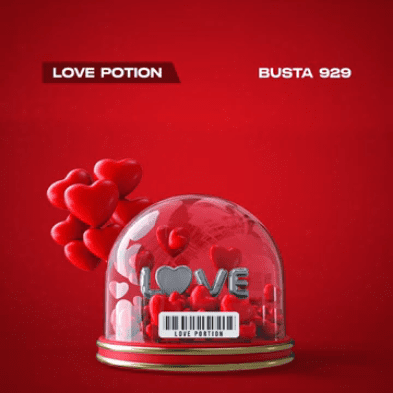 Busta 929 Ubuhle Mp3 Download