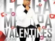 Ceega Valentine Special Mix ’24 Download