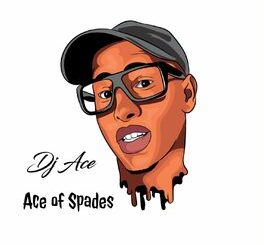 DJ Ace PAPTA Way Mp3 Download