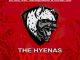 DJ Ace The Hyenas Way Mp3 Download