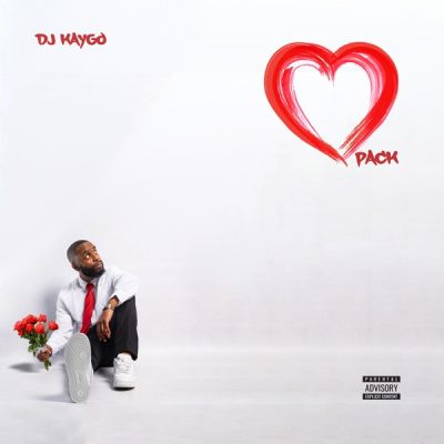 DJ Kaygo Love Me Mp3 Download