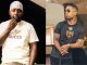 DJ Maphorisa Says Prince Kaybee Is A Pornstar