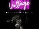 Deejay Zebra SA High Voltage EP Download