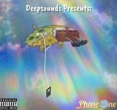 DeepSounds Phase One Mp3 Download