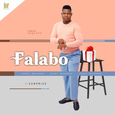 Falabo Intombi yoMzulu Mp3 Download