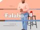 Falabo Iskhwele Mp3 Download