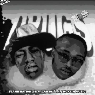 Flame Nation Drugs Mp3 Download