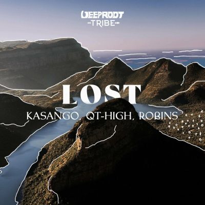 Kasango Lost Mp3 Download