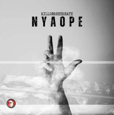 Killorbeezbeatz NYAOPE Mp3 Download