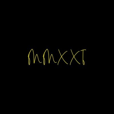 Makwa MMXXI Album Download