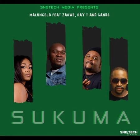 Malungelo Sukuma Mp3 Download