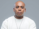 Mobi Dixon Involved In A Car Accident