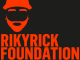 Riky Rick Foundation Call for Mental Health Action