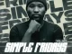 Simple Tone Simple Fridays Vol 068 Mix Download