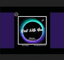 Stixx Rock With You Mp3 Download