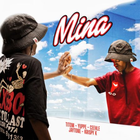 TitoM Mina Mp3 Download
