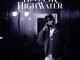 Tkay 10Staxx Hell Or High Water Album Download