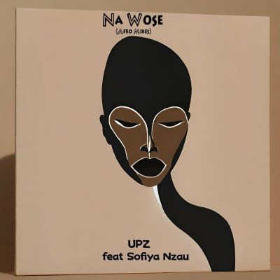 UPZ Na Wose EP Download