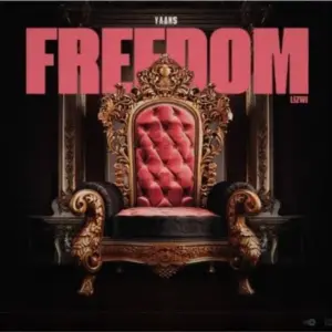 Yaans Freedom Mp3 Download