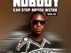 uLazi Nobody Can Stop Mguzu Wethu Vol. 3 Album Download
