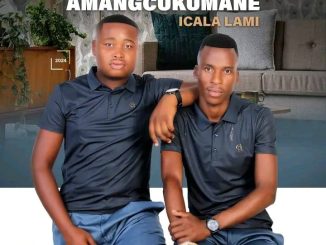 Amangcukumane Kwashonilanga Mp3 Download