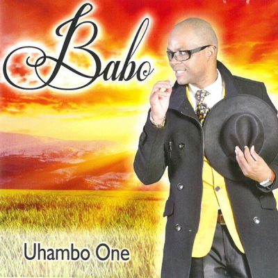 BABO Thixo Mkhululi Mp3 Download