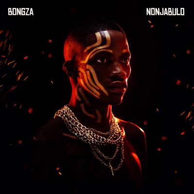Bongza Aaii Wena Maan Mp3 Download