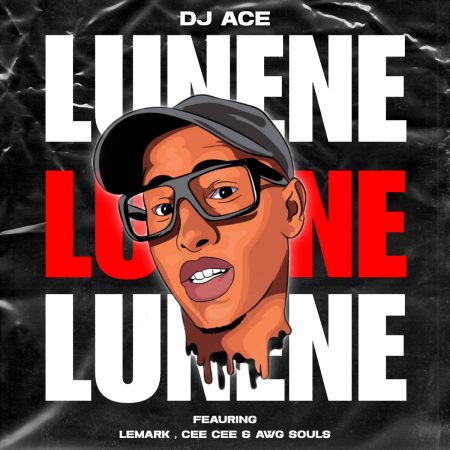 DJ Ace Lunene Mp3 Download