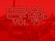 DJ Ace Peace of Mind Vol 77 Mix Download