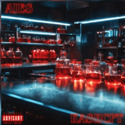 DJ Aies Wants & Needs Mp3 Download