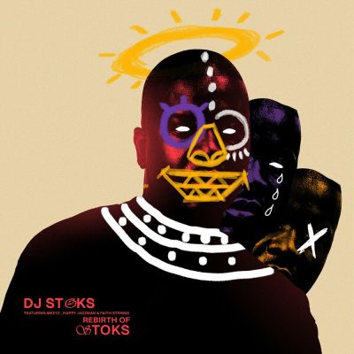 DJ Stoks The Rebirth Of Stoks Mp3 Download 