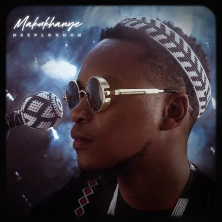Deep London Makukhanye EP Download